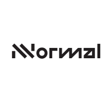 NNORMAL