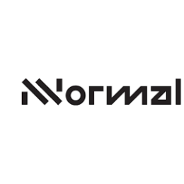 NNORMAL