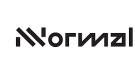 NNORMAL
