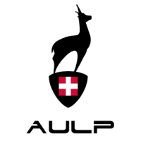 AULP
