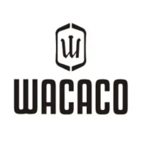WACACO
