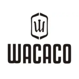 WACACO