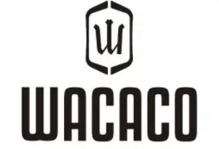 WACACO
