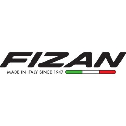 FIZAN