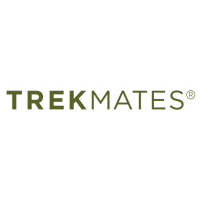 Trekmates