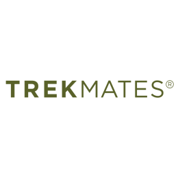 Trekmates