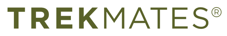 Trekmates