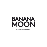 BANANA MOON