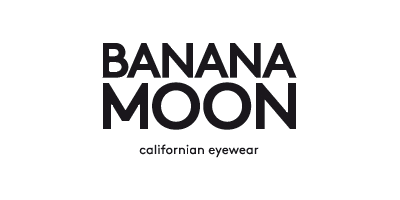 BANANA MOON
