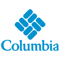 Columbia