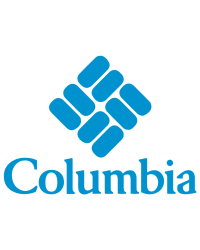 Columbia