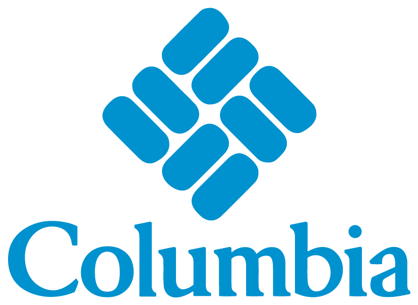 Columbia