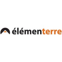 Elementerre