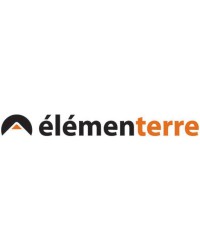 Elementerre