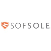 Sofsole