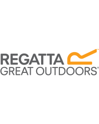 Regatta